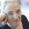 Profielfoto Mireille Jansma
