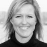 Profielfoto Suzanne Leijtens