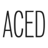 Profielfoto ACED  