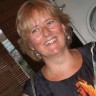 Profielfoto Ingrid Houtepen