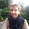 Profielfoto Joanne Uijen