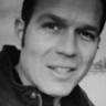 Profielfoto Sander van Engelen