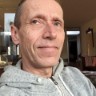 Profielfoto Sam Smakman