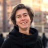 Profielfoto Angela Wind