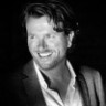 Profielfoto Marc Redmeijer