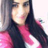 Profielfoto Rahaf Alabas