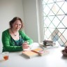 Profielfoto Inge van Duijnhoven