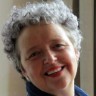 Profielfoto Gerda van Rossum