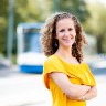 Profielfoto Alicia van Hilten