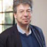 Profielfoto Jurgen van der Heijden