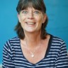 Profielfoto Lennie van Veenendaal