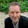 Profielfoto Jos van Langen