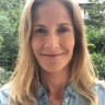 Profielfoto Gerdien ten Cate