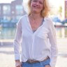 Profielfoto Marlies Jongebreur