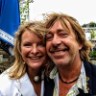 Profielfoto Parel Voerman