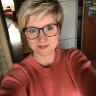 Profielfoto Fenna de Leeuw 