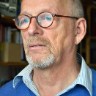 Profielfoto Jos van der Lans