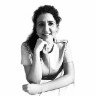 Profielfoto Julia Lomoro