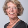 Profielfoto Lucy buddelmeijer