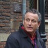 Profielfoto Hans Wisbrun