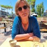 Profielfoto Dorien Lobeek