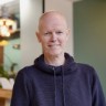 Profielfoto Mark Wassenaar
