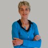 Profielfoto Ellen Mulder