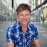 Profielfoto Ruud Fiere