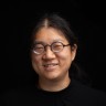 Profielfoto Hanna Yoo