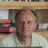 Profielfoto Freerk Nienhuis