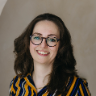 Profielfoto Stephanie Heeren