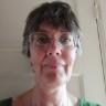 Profielfoto Lieke Hoogland