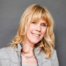 Profielfoto Karin Schagen
