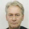 Profielfoto willem loonen