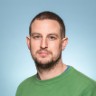 Profielfoto Stijn ter Woerds
