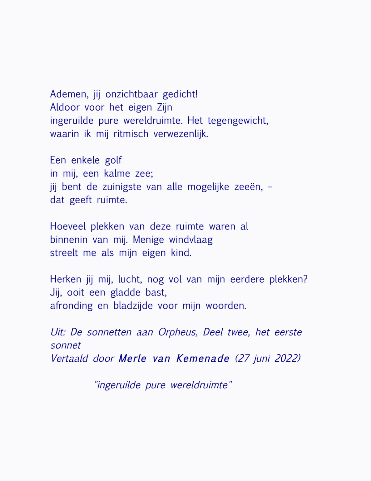 Vertalen met DeepL Translate s werelds meest accurate vertaler