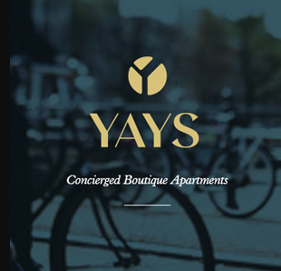 yays veilige haven